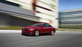 2019-Buick-LaCrosse-Sport-Touring-012