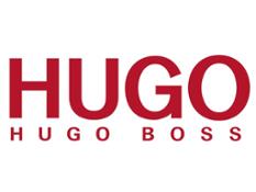 Hugo-Boss-logo-HUGO-brand
