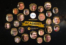 academy-all-600x407