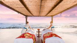 Treatment-by-the-beach-in-the-JW-Marriott-Guanacaste