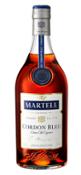 Martell Cordon Bleu 6441