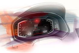 SEAT-introduces-its-Digital-Cockpit-to-the-Arona-and-Ibiza 001 HQ