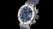 moncler riccione moncler riccione