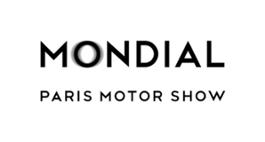 MONDIAL_PARIS_MOTOR_SHOW