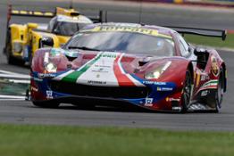 181079-cgt-wec-silverstone