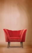 Accent-Chairs-Top10-Interior-Design-Trends-You-Cant-Miss-Next-Season-andes-copy
