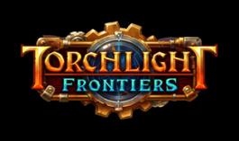 Torchlight: Frontiers