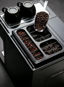Miele coffee: The new blends at a glance