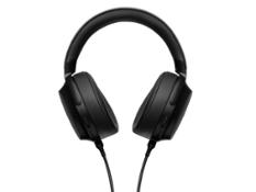 Reproduce the atmosphere of live music with MDR-Z7M2 Premium Headphones from Sony