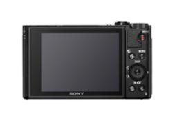 Sony Announces World’s Smallest Travel High Zoom Cameras with 4K Movie Capability and Upgraded Image Processor