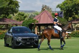 15079-MalcolmBorwickMaseratiLevanteSMY19at47InternationalPoloTournamentinSotogrande