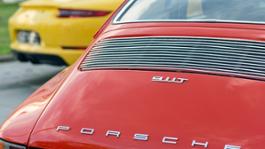 Image-Gallery Dr_Leslie_Kuek_and_his_911_cars