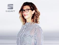 Francesca-Sangalli-joins-the-SEAT-Design-team