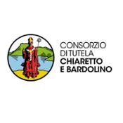 V01pos-logo-consorzio-bardolino-1
