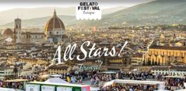 Gelato-Festival-2018-All-Stars Firenze