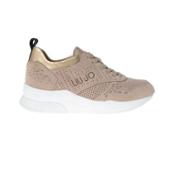 scarpe active femininity liu jo