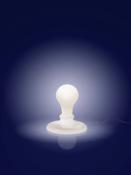 The Light Bulb Series