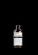 ANTIOXIDANT shampoo antiossidante copia