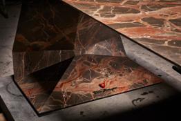 14168it-TLC GT marble Ombra di Caravaggio 7