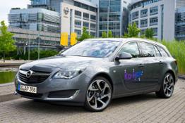 Technology Opel Latest News Lulop