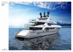 superyacht images