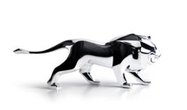 Peugeot LionAmbassador DesktopSculpture 001