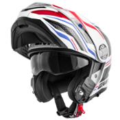 Givi - X33 modular helmet
