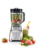 OSTER PRO 1100 HEALTHY SMOOTHY