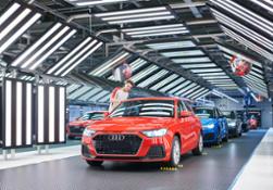 Audi-A1-production-starts-at-SEAT-in-Martorell 001 HQ
