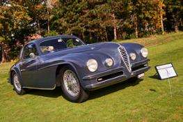 1948-Alfa-Romeo-6C-2500-SS-Touring-01