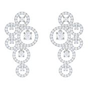 CREATIVITY EARRINGS (1)