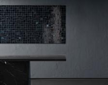 14322it-Mosaico Jointed Blu Notte 4