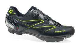 gaerne hurricane carbon 2019