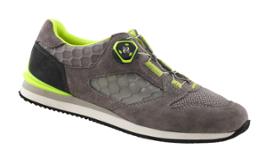 GAERNE CYCLING - G.VOLT SHOES