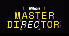 Nikon Master Director 2