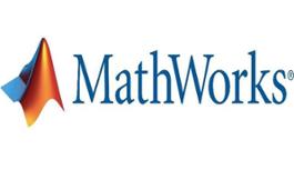 1491394458s MathWorks-India-to-Host-Annual-Conference---MATLAB-EXPO-2017 popup