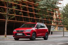 CUPRA-Ateca 016 HQ