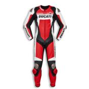 MY19 - Ducati Apparel Collection