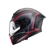 HELMETS-PRODUCTS 2019
