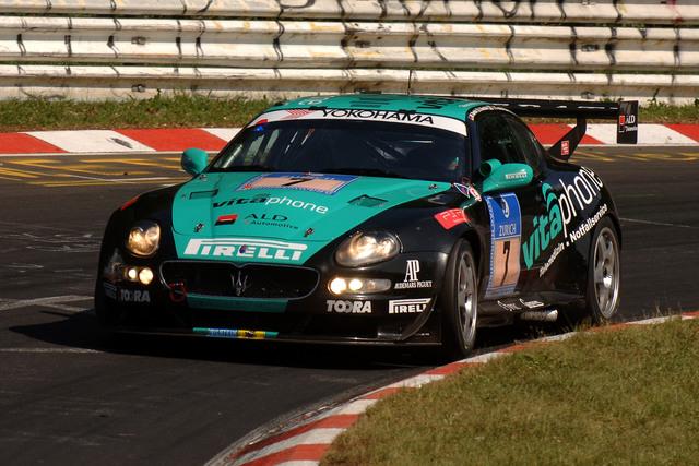 CORSE AUTO CLASSICHE A MILANO