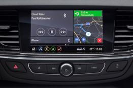 Opel-Insignia-Infotainment-503319