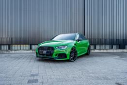03_ABT_RS3