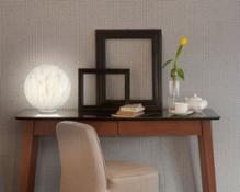 mineral-table-lamp-2