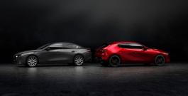 28 All-New-Mazda3 SDN 5HB EXT hires