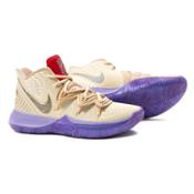 nike kyrie V Concepts multi IG 84281