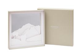 Food Experience Gift Box Skyway Monte Bianco