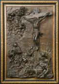 Plasmato dal fuoco_La scultura in bronzo nella Firenze degli ultimi Medici