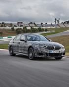 Social Media Formats BMW M340i xDrive (12_2018)