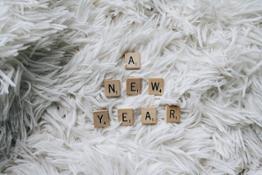 nuovo anno ©lastminute.com
