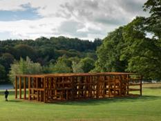 sean-scully-crate-of-air-2018-Â©-sean-scully-courtesy-the-artist-and-ysp-photo-Â©-jonty-wilde
